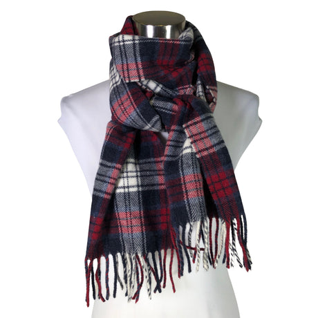 Unisex Gant - Kaulaliina, koko Maxi -  ()