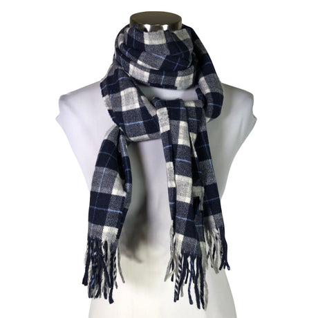 Unisex Gant - Kaulaliina, koko Maxi -  ()