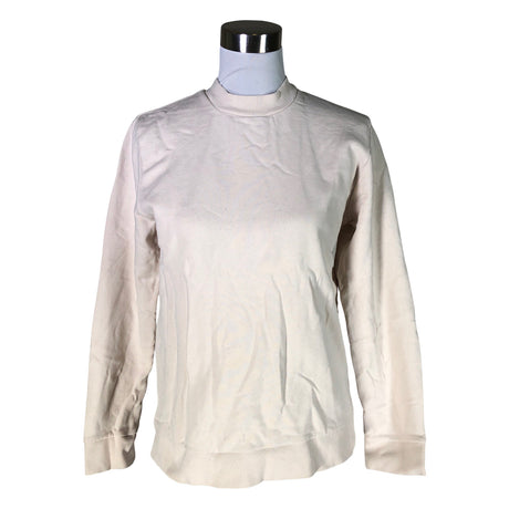 Unisex COS - Collegepaita, koko 36 -  ()