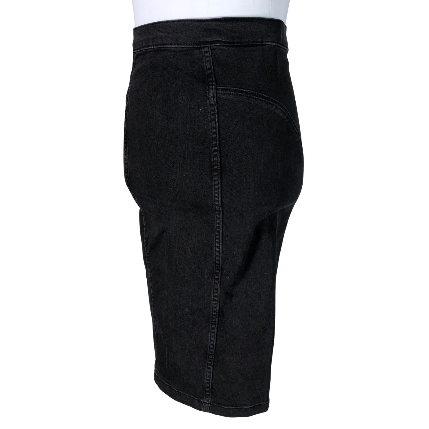 Unisex by Malene Birger - Farkkuhame, koko 36 -  (3)