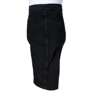 Unisex by Malene Birger - Farkkuhame, koko 36 -  (3)