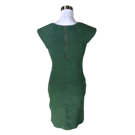 Unisex Ganni - Trikoomekko, koko 38 -  (2)