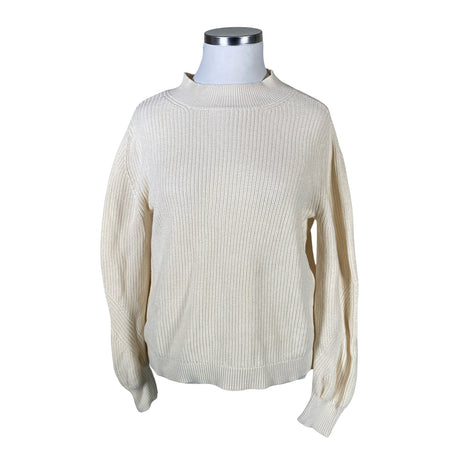 Unisex Esprit - Neulepaita, koko 42 -  ()