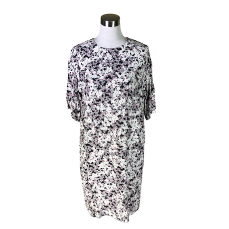 Unisex Marimekko - Sifonkimekko, koko 38 -  ()