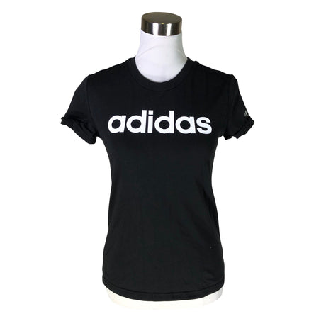 Unisex Adidas - T-paita, koko 36 -  ()