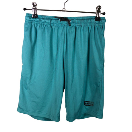 Unisex Reima - Trikooshortsit, koko 134 - 140 -  ()