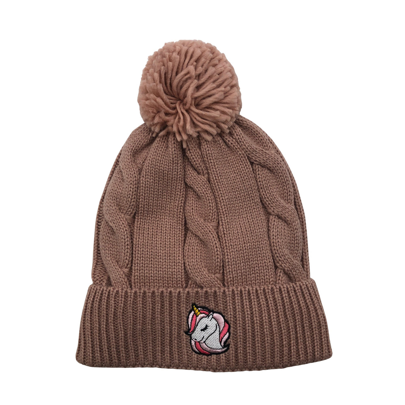 Unisex CRW - Talvipipo, koko 50 - 52 cm -  (1)