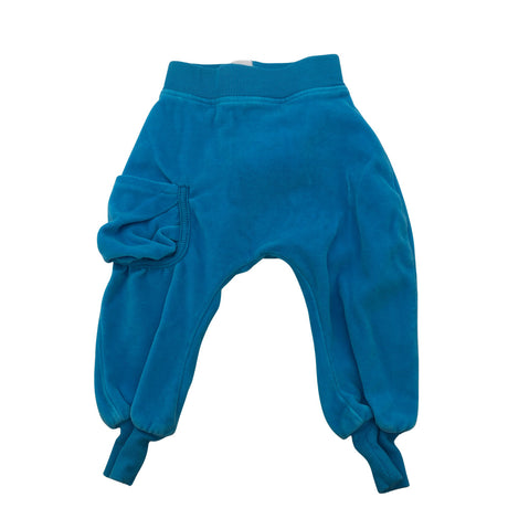 Unisex me&i - Collegehousut, koko 62 - 68 -  ()