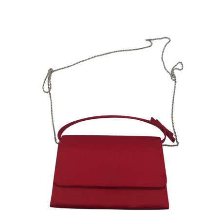 Unisex Global - Iltalaukku, koko Mini -  ()