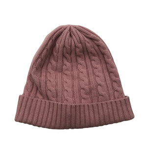 Unisex Balmuir - Talvipipo, koko 54 - 56 cm -  (1)