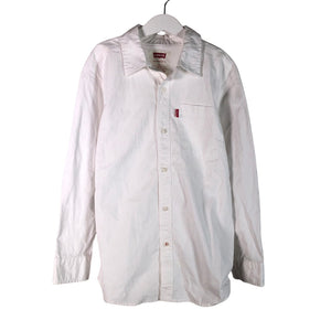 Unisex Levi's - Kauluspaita, koko 134 - 140 -  (1)