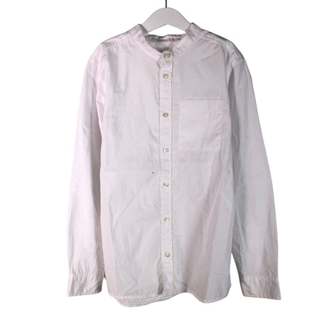Unisex Benetton - Kauluspaita, koko 140 - 146 -  ()