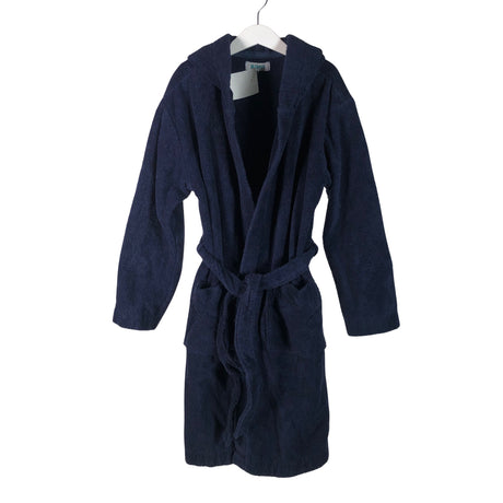 Unisex Bogi - Kylpytakki, koko 134 - 140 -  ()