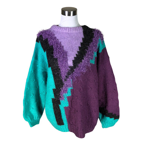 Unisex Handmade - Neulepaita, koko 40 -  ()