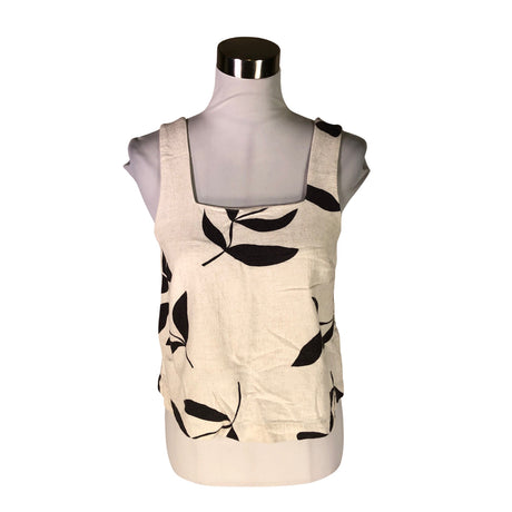 Unisex Selected - Toppi, koko 36 -  ()