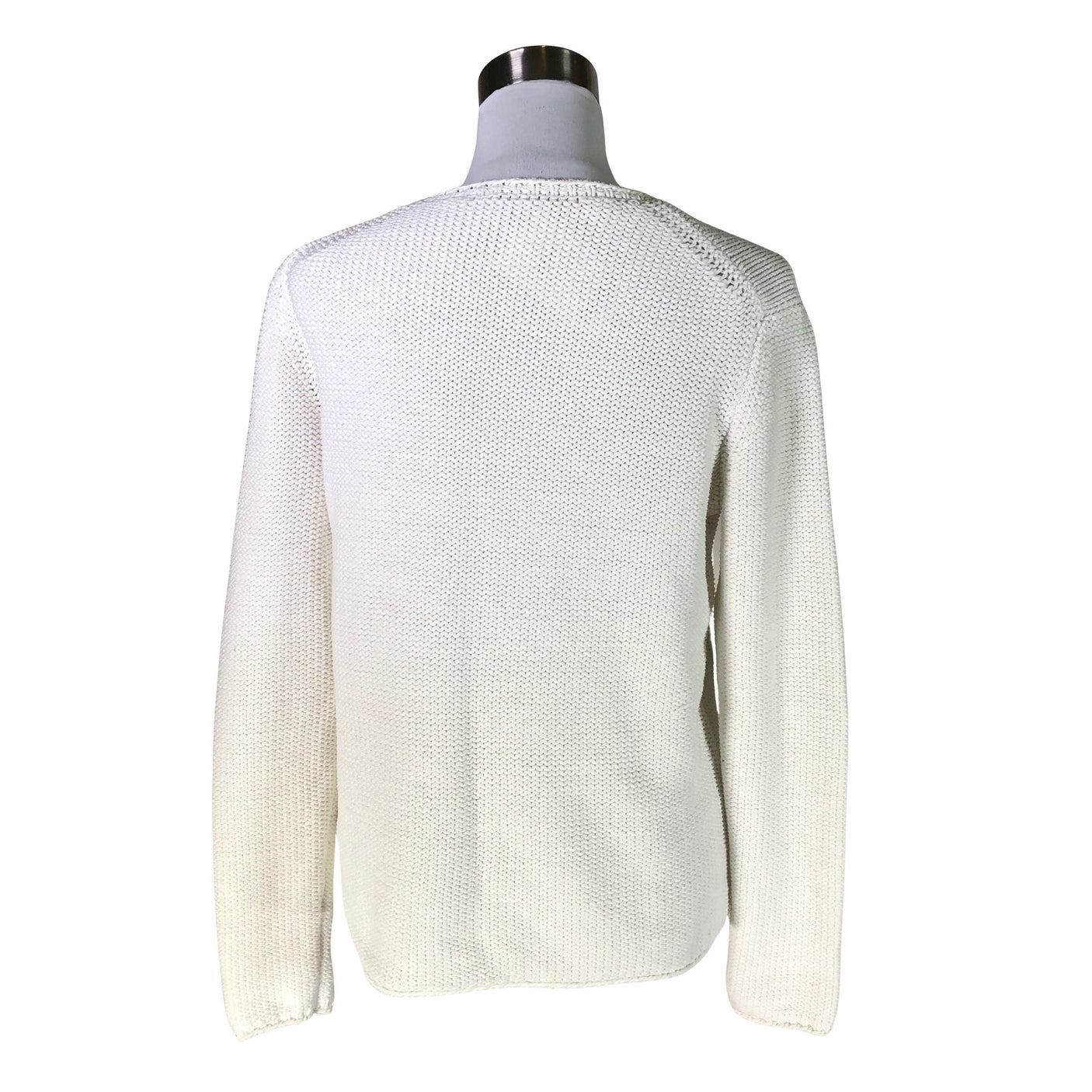 Unisex Tommy Hilfiger - Neulepaita, koko 38 -  (2)