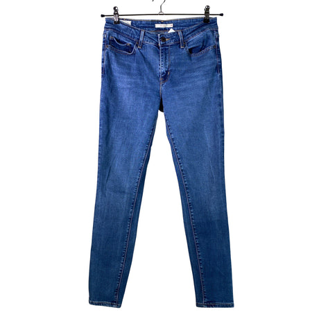 Unisex Levi's - Farkut, koko W28 -  ()