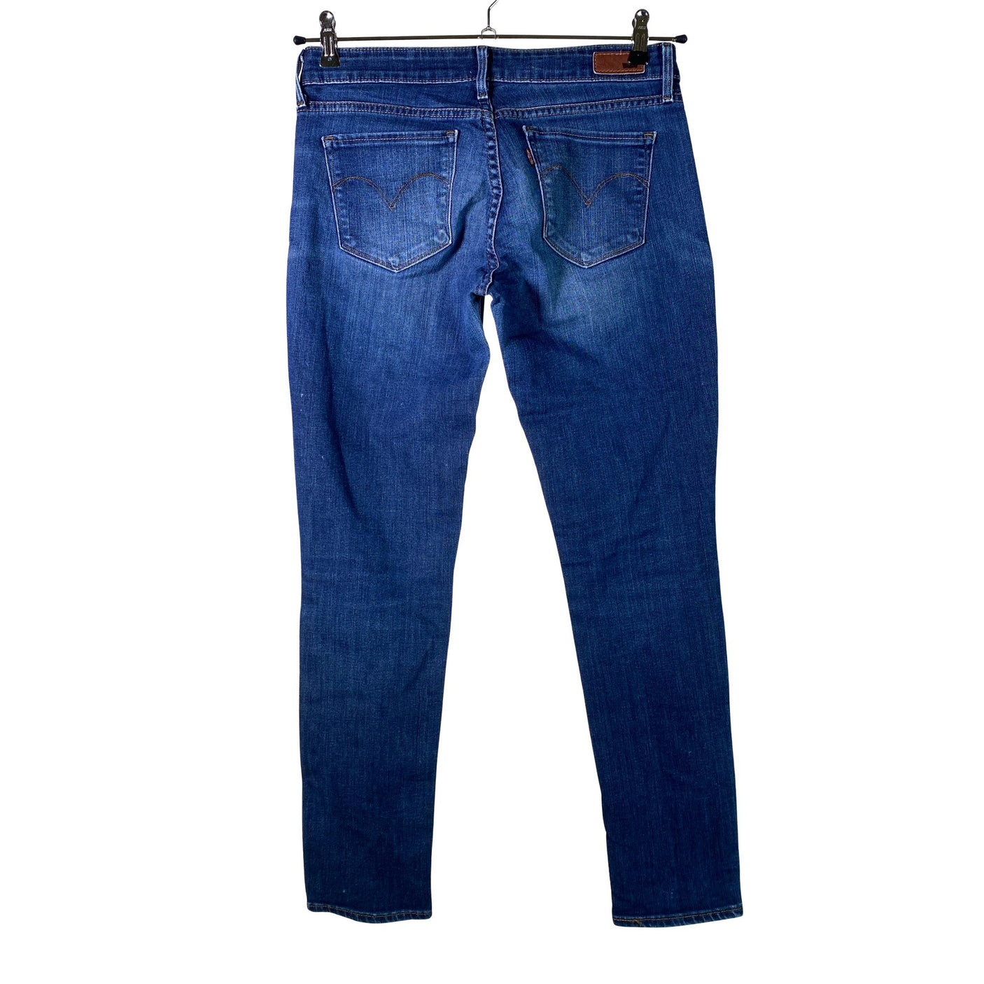 Unisex Levi's - Farkut, koko W28 -  (2)