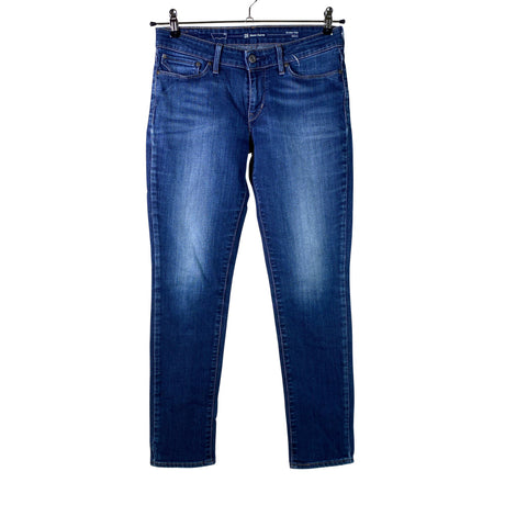 Unisex Levi's - Farkut, koko W28 -  ()