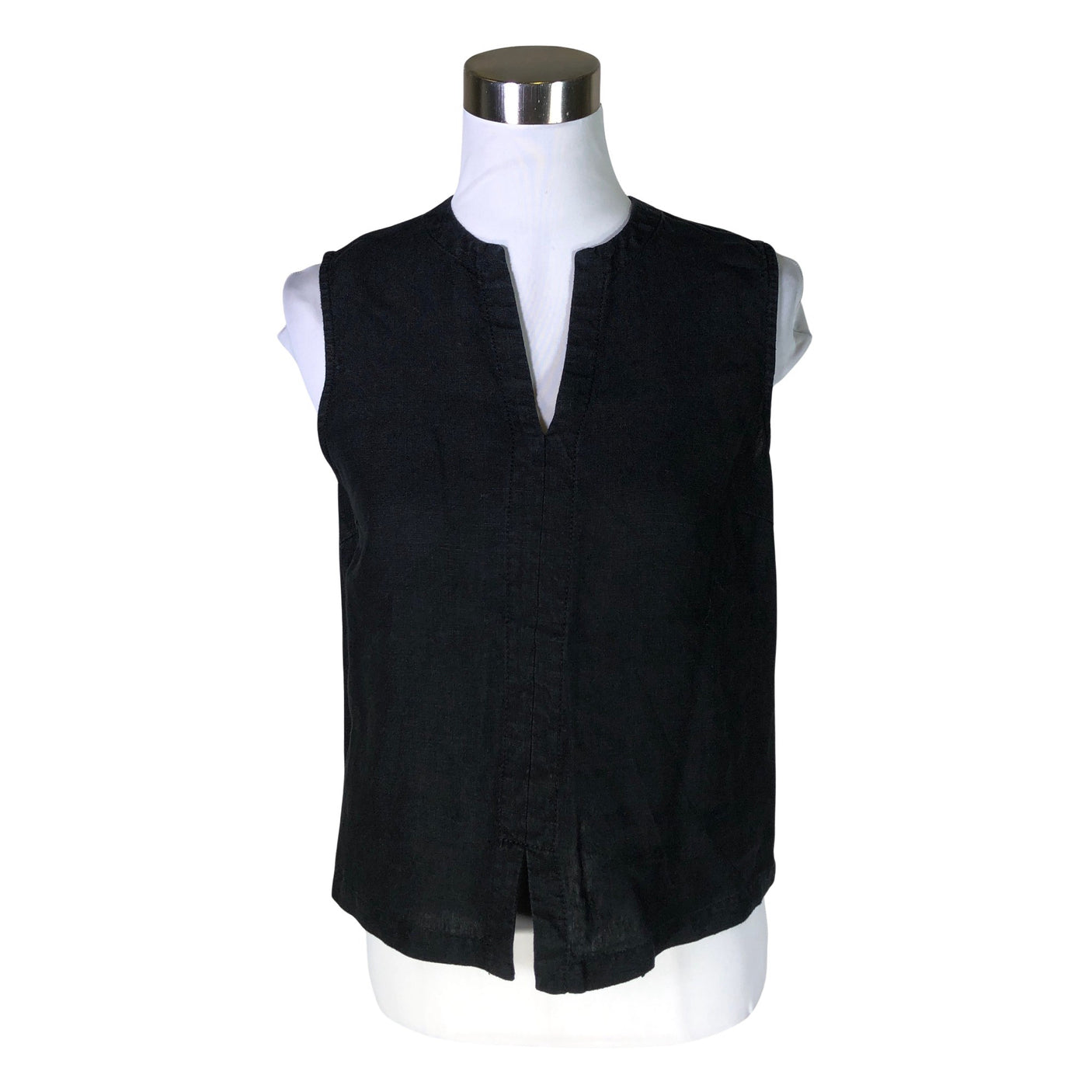 Unisex Voglia - Toppi, koko 36 -  (1)