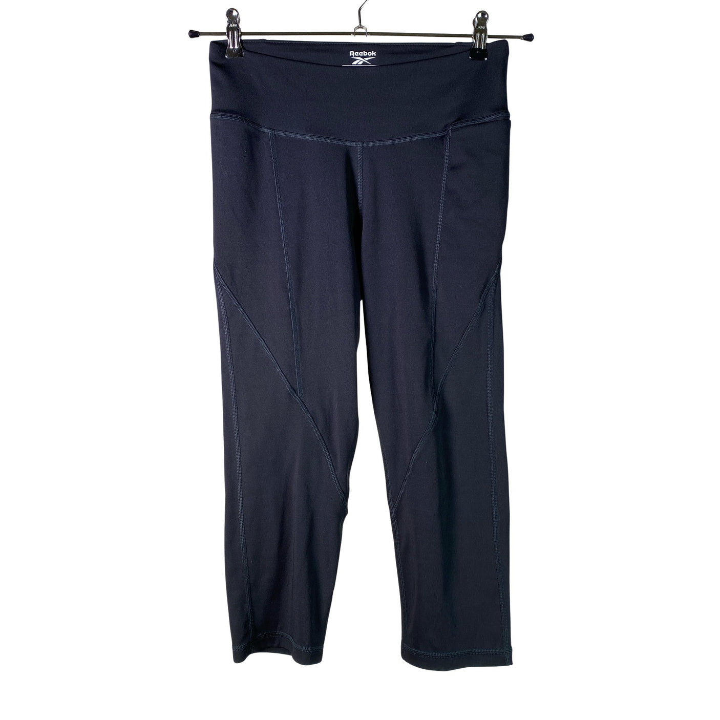 Unisex Reebok - Urheilucaprit, koko 38 -  (1)