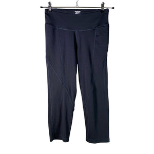 Unisex Reebok - Urheilucaprit, koko 38 -  (1)