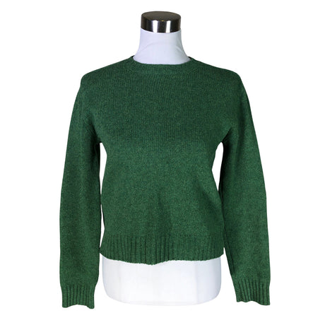 Unisex Gant - Neulepaita, koko 36 -  ()