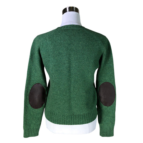 Unisex Gant - Neulepaita, koko 36 -  (2)