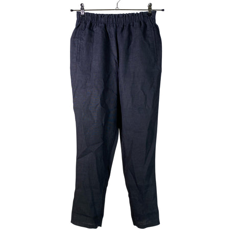 Unisex Bypias - Kangashousut, koko 36 -  ()