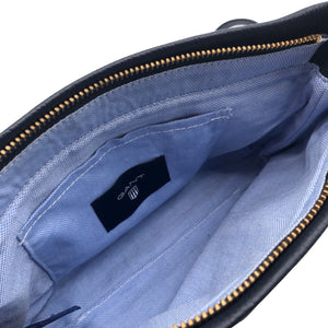 Unisex Gant - Olkalaukku, koko Mini -  (3)