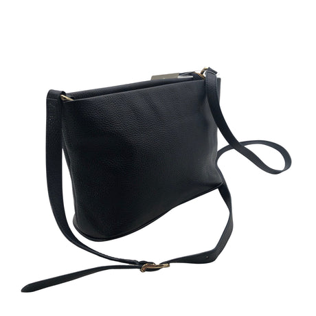 Unisex Gant - Olkalaukku, koko Mini -  (2)