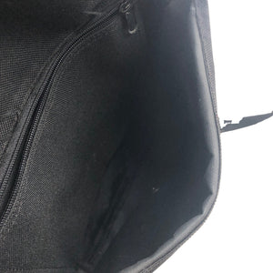 Unisex Luhta - Olkalaukku, koko Mini -  (2)