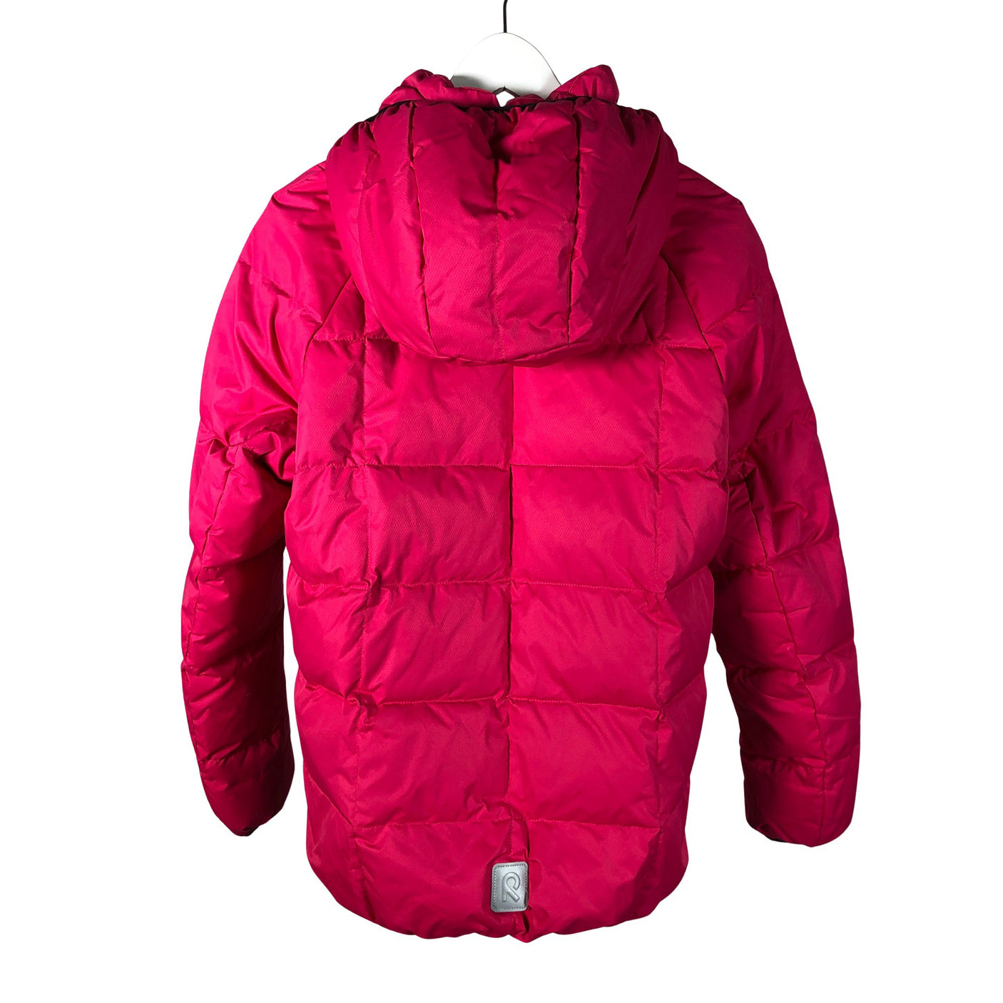 Unisex Reimatec - Untuvatakki, koko 158 - 164 -  (2)