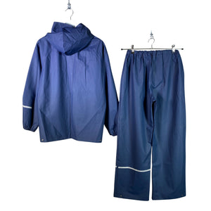 Unisex Rukka - Sadeasu, koko 158 - 164 -  (2)