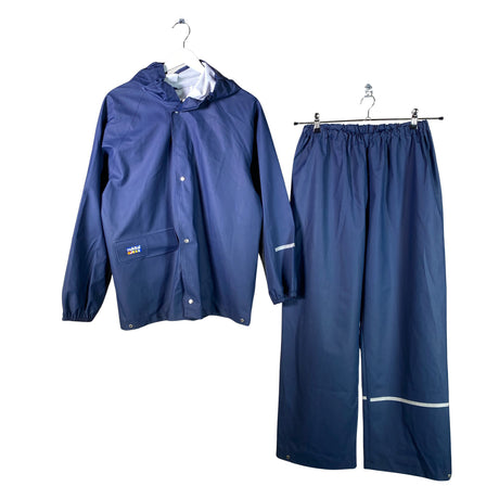 Unisex Rukka - Sadeasu, koko 158 - 164 -  ()