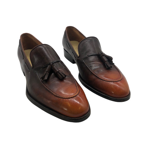 Unisex K.M.P.T - Loaferit, koko 41 -  (2)