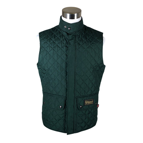 Unisex Belstaff - Liivi, koko M -  ()