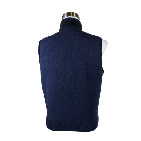 Unisex Hackett - Liivi, koko M -  (2)