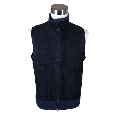 Unisex Hackett - Liivi, koko M -  ()