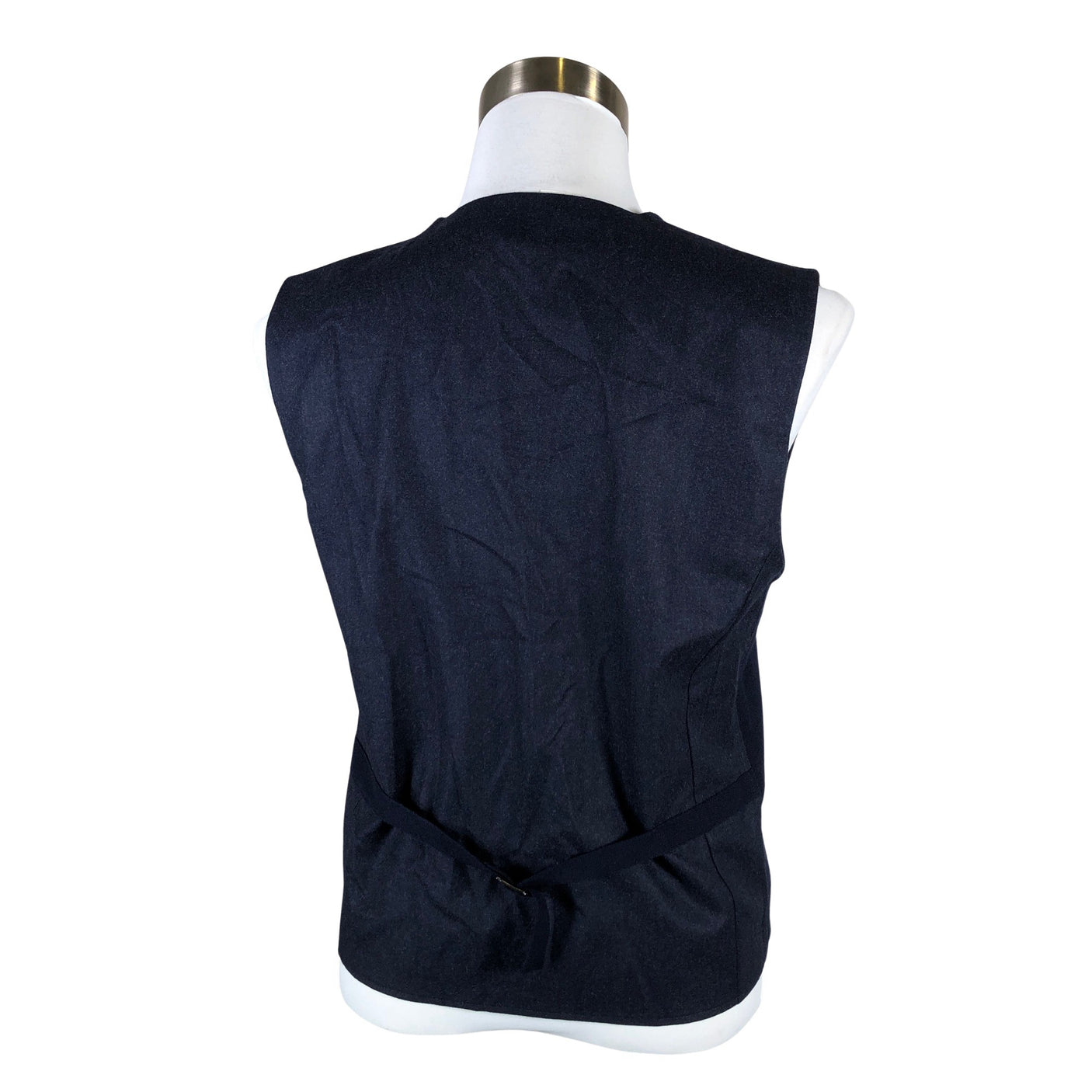 Unisex Hackett - Liivi, koko M -  (2)