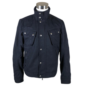 Unisex Hackett - Villakangastakki, koko M -  (1)