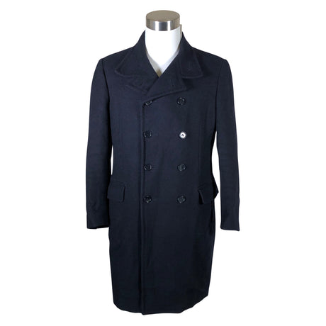 Unisex Canali - Villakangastakki, koko 48 -  ()