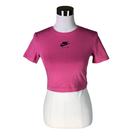 Unisex Nike - T-paita, koko 36 -  ()