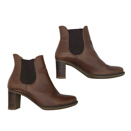 Unisex Ecco - Nilkkurit, koko 36 -  ()