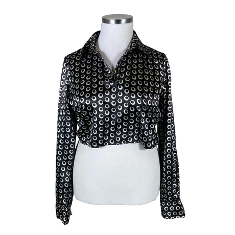 Unisex S.T.I - Pusero, koko 44 -  ()