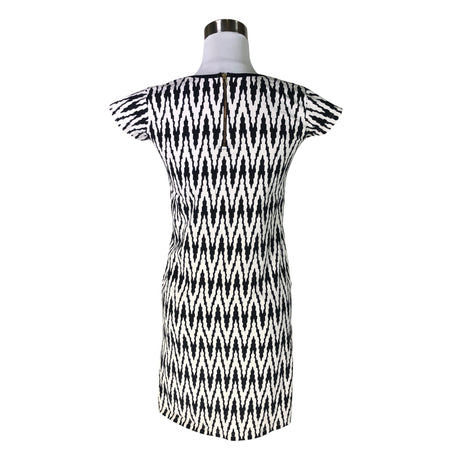 Unisex NOSH - Trikoomekko, koko 36 -  (2)