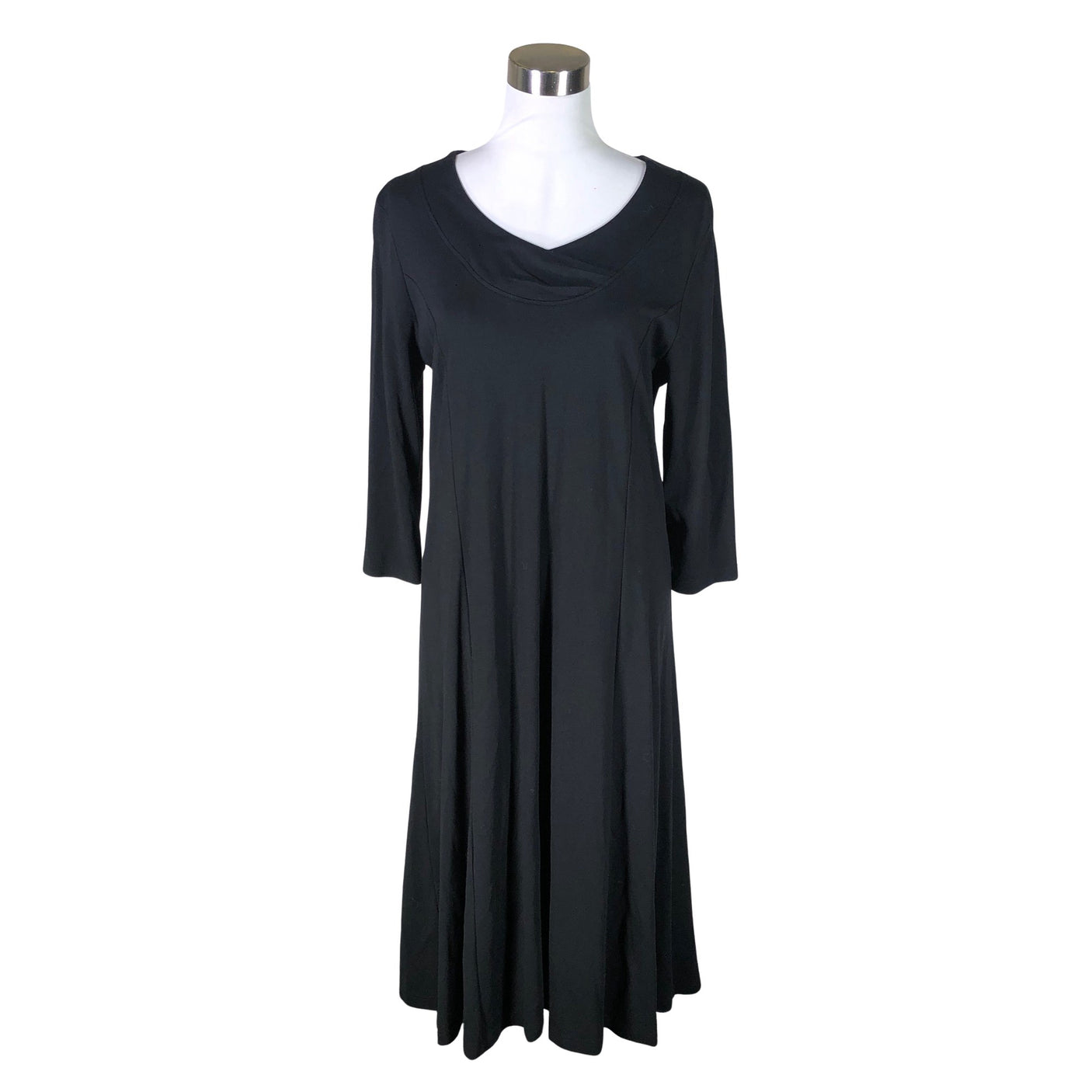 Unisex Nanso - Trikoomekko, koko 40 -  (1)