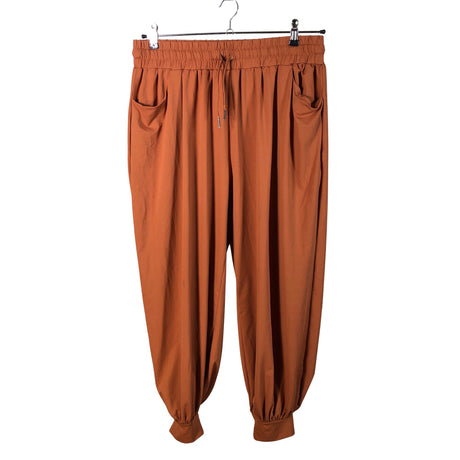 Unisex Halara - Kangashousut, koko 40 -  ()
