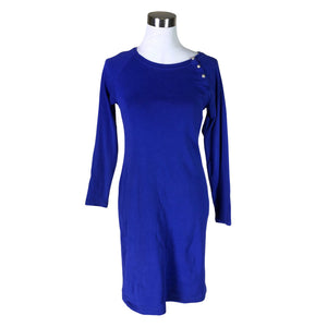 Unisex Lauren Ralph Lauren - Trikoomekko, koko 38 -  (1)