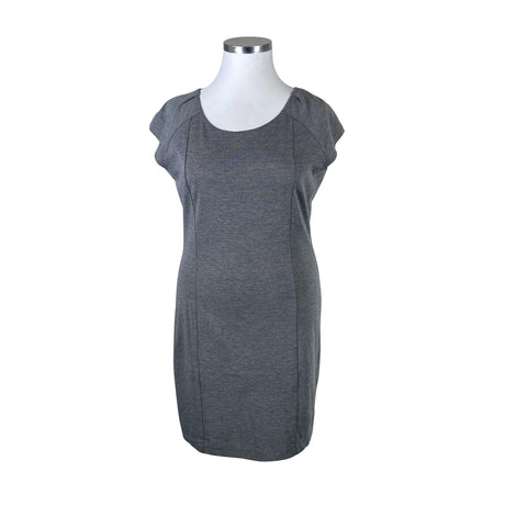 Unisex Aventura - Trikoomekko, koko 42 -  ()